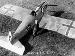 Junkers J9/III/D.1 top rear (Albatros/Harry Woodman)